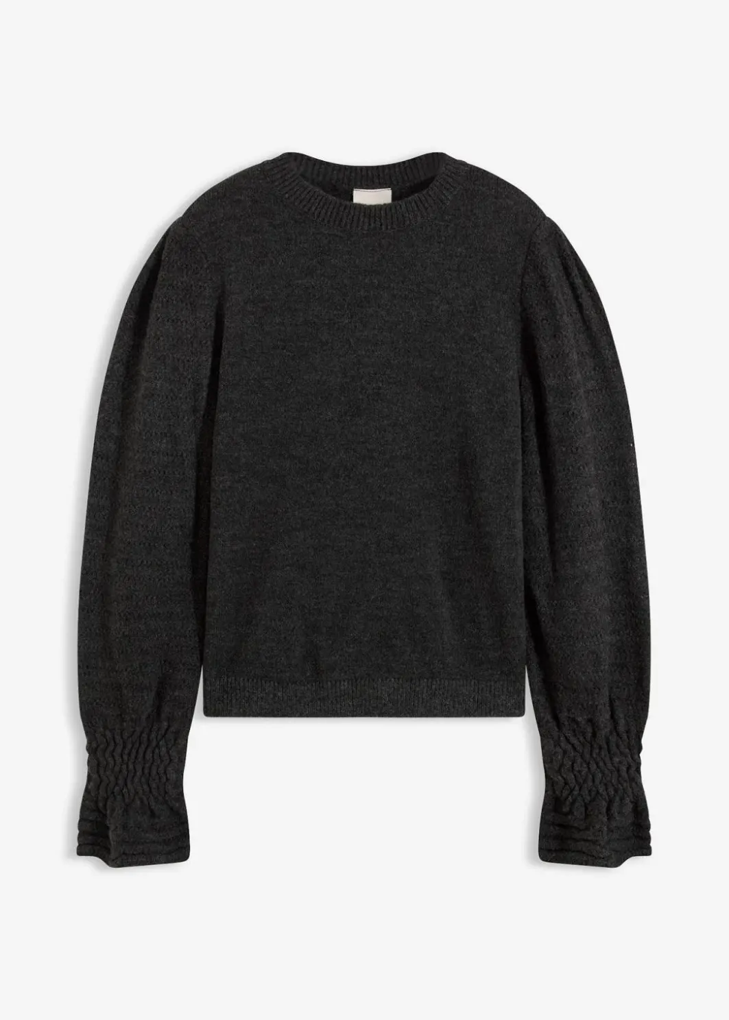 Damen bonprix Bekleidung·Umstandsmode|Bekleidung·Jeans|Pullover