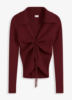 Damen bonprix Bekleidung·Umstandsmode|Bekleidung·Jeans|Pullover