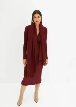Damen bonprix Bekleidung·Umstandsmode|Bekleidung·Jeans|Pullover