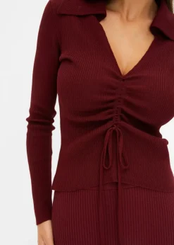 Damen bonprix Bekleidung·Umstandsmode|Bekleidung·Jeans|Pullover