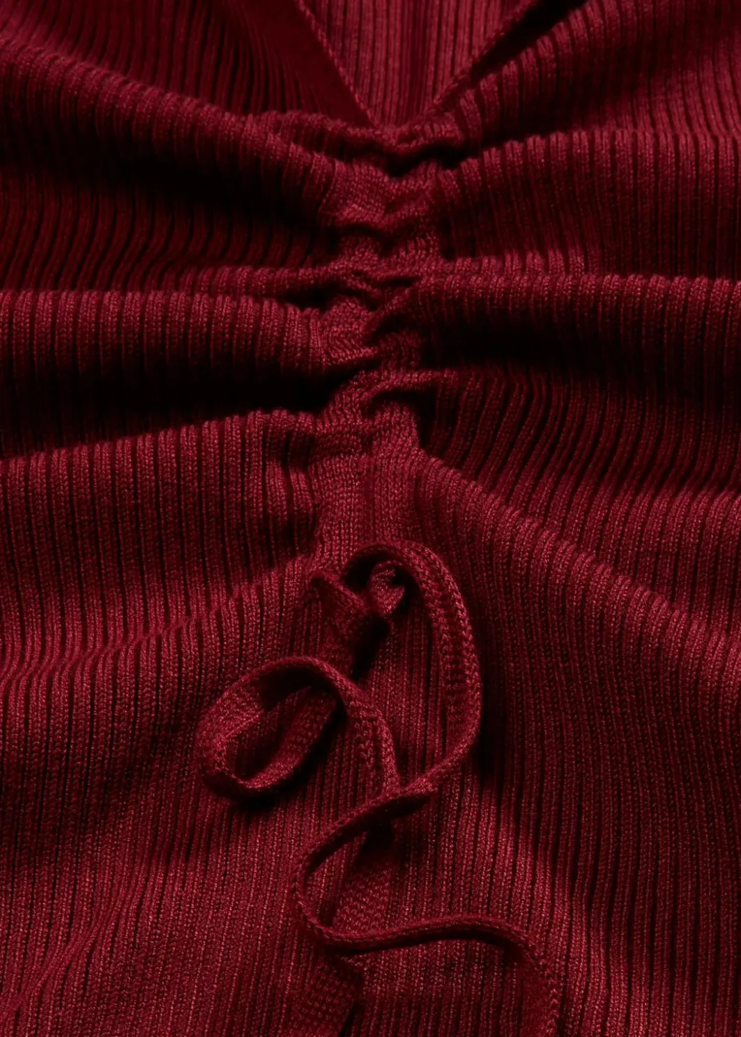 Damen bonprix Bekleidung·Umstandsmode|Bekleidung·Jeans|Pullover