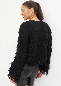 Best Pullover Damen Bekleidung·Umstandsmode|Strickmode
