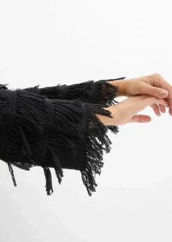 Best Pullover Damen Bekleidung·Umstandsmode|Strickmode