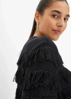 Best Pullover Damen Bekleidung·Umstandsmode|Strickmode