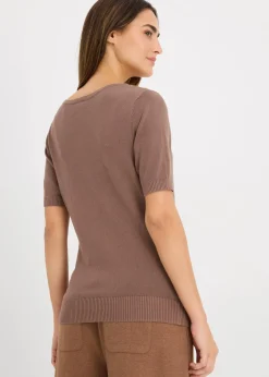 Discount Pullover Damen Bekleidung·Umstandsmode|Pullover & Strickjacken