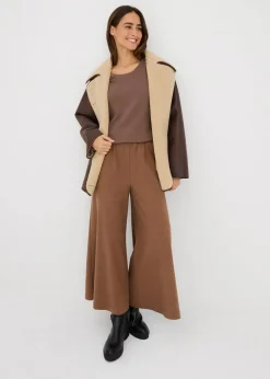 Discount Pullover Damen Bekleidung·Umstandsmode|Pullover & Strickjacken