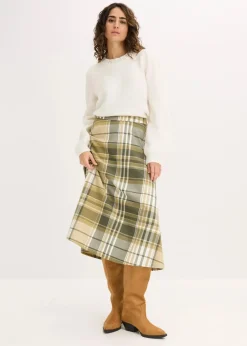 Clearance Pullover Damen Bekleidung·Umstandsmode|Strickmode