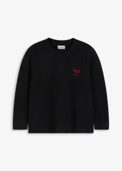Outlet Pullover Damen Pullover & Strickjacken|Strickmode