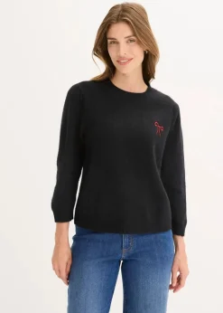 Outlet Pullover Damen Pullover & Strickjacken|Strickmode