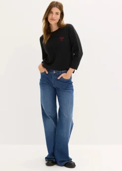 Outlet Pullover Damen Pullover & Strickjacken|Strickmode