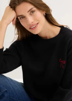 Outlet Pullover Damen Pullover & Strickjacken|Strickmode