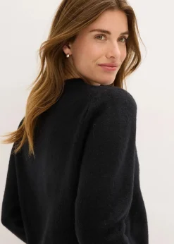 Outlet Pullover Damen Pullover & Strickjacken|Strickmode