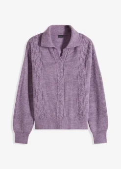 Damen bonprix Bekleidung·Umstandsmode|Bekleidung·Jeans|Pullover