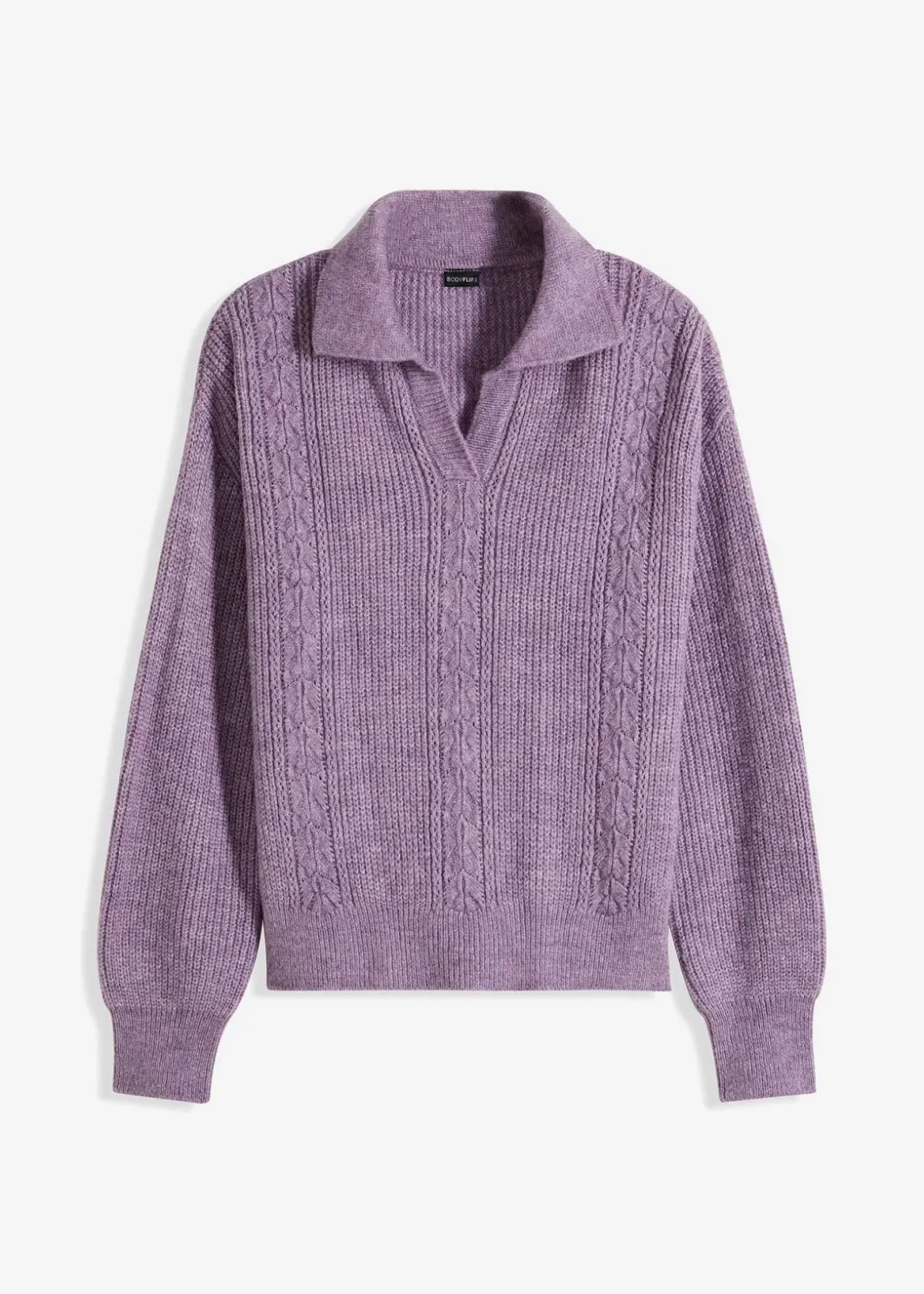 Damen bonprix Bekleidung·Umstandsmode|Bekleidung·Jeans|Pullover