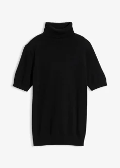 Damen bonprix Bekleidung·Umstandsmode|Strickmode|Pullover