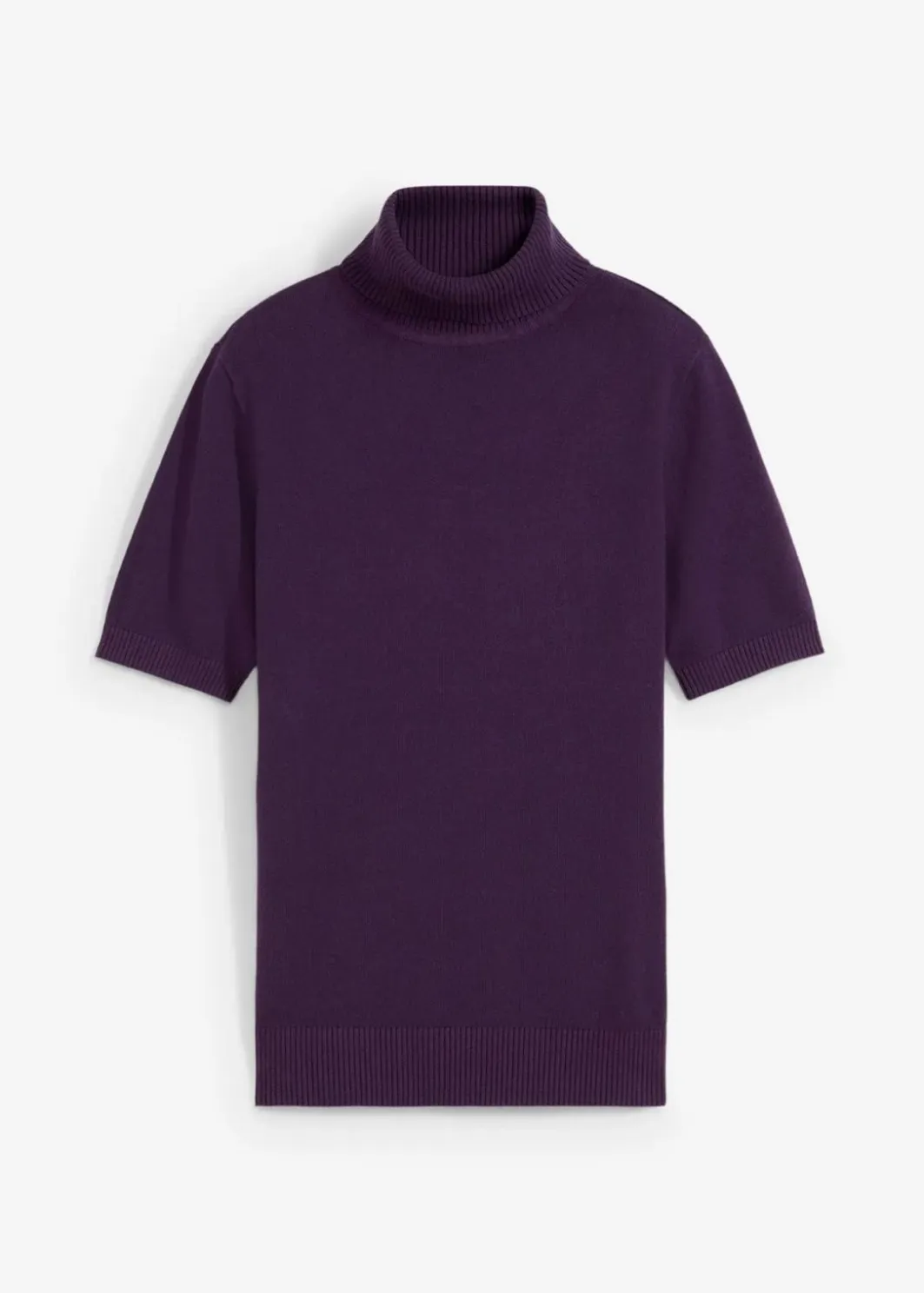 New Pullover Damen Bekleidung·Umstandsmode|Strickmode