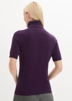 New Pullover Damen Bekleidung·Umstandsmode|Strickmode