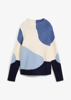 Damen bonprix Bekleidung·Umstandsmode|Bekleidung·Jeans|Pullover