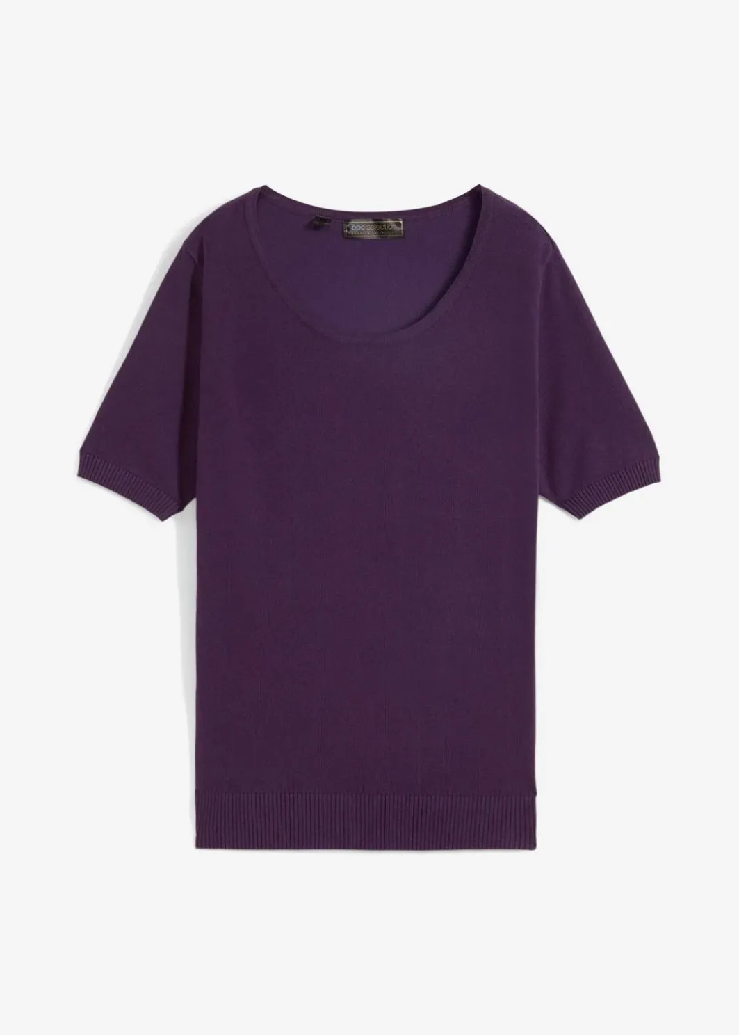 New Pullover Damen Pullover & Strickjacken|Basics