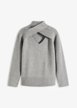 Sale Pullover Damen Bekleidung·Umstandsmode|Bekleidung·Jeans