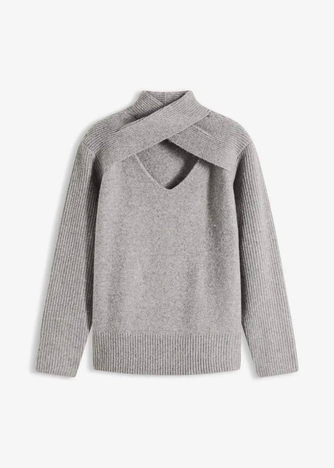 Sale Pullover Damen Bekleidung·Umstandsmode|Bekleidung·Jeans