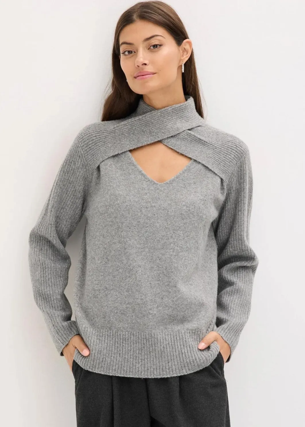 Sale Pullover Damen Bekleidung·Umstandsmode|Bekleidung·Jeans