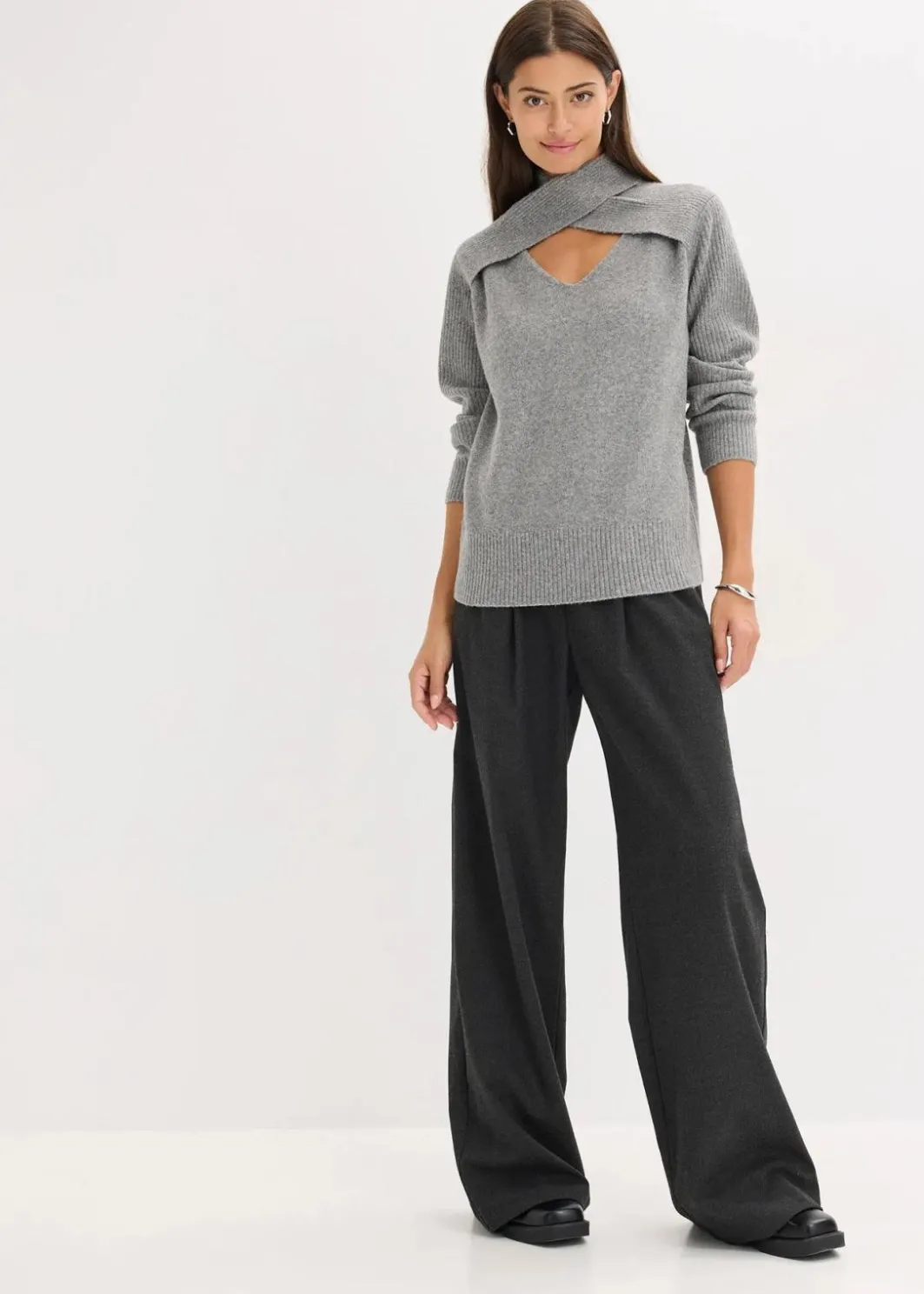 Sale Pullover Damen Bekleidung·Umstandsmode|Bekleidung·Jeans