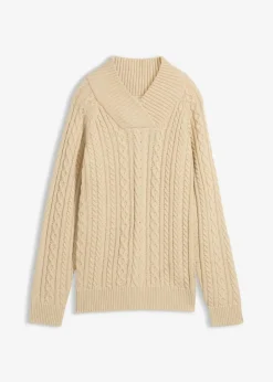 Outlet Pullover Damen Bekleidung·Umstandsmode|Bekleidung·Jeans