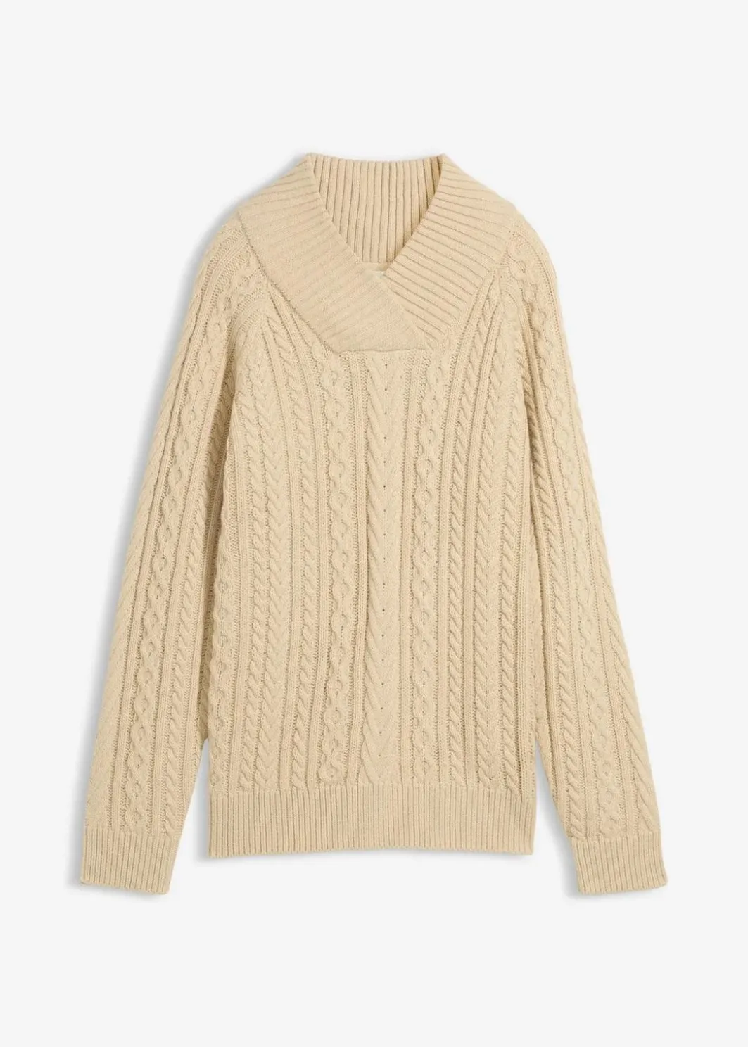 Outlet Pullover Damen Bekleidung·Umstandsmode|Bekleidung·Jeans
