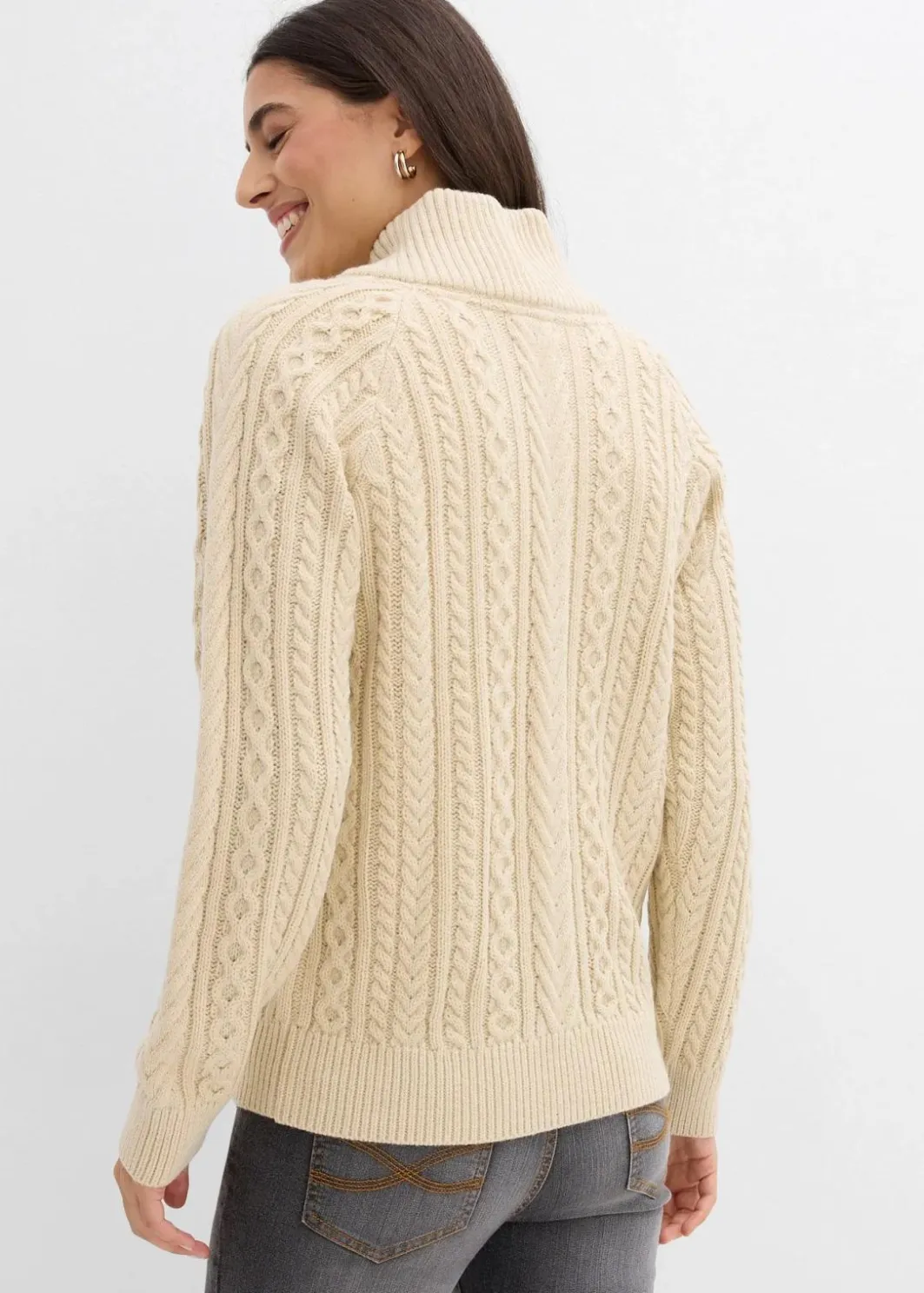 Outlet Pullover Damen Bekleidung·Umstandsmode|Bekleidung·Jeans