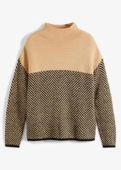Outlet Pullover Damen Bekleidung·Umstandsmode|Bekleidung·Jeans