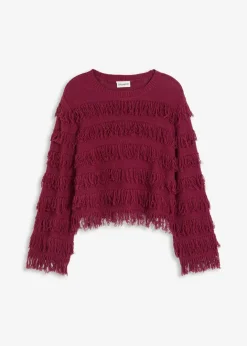 Online Pullover Damen Bekleidung·Umstandsmode|Strickmode