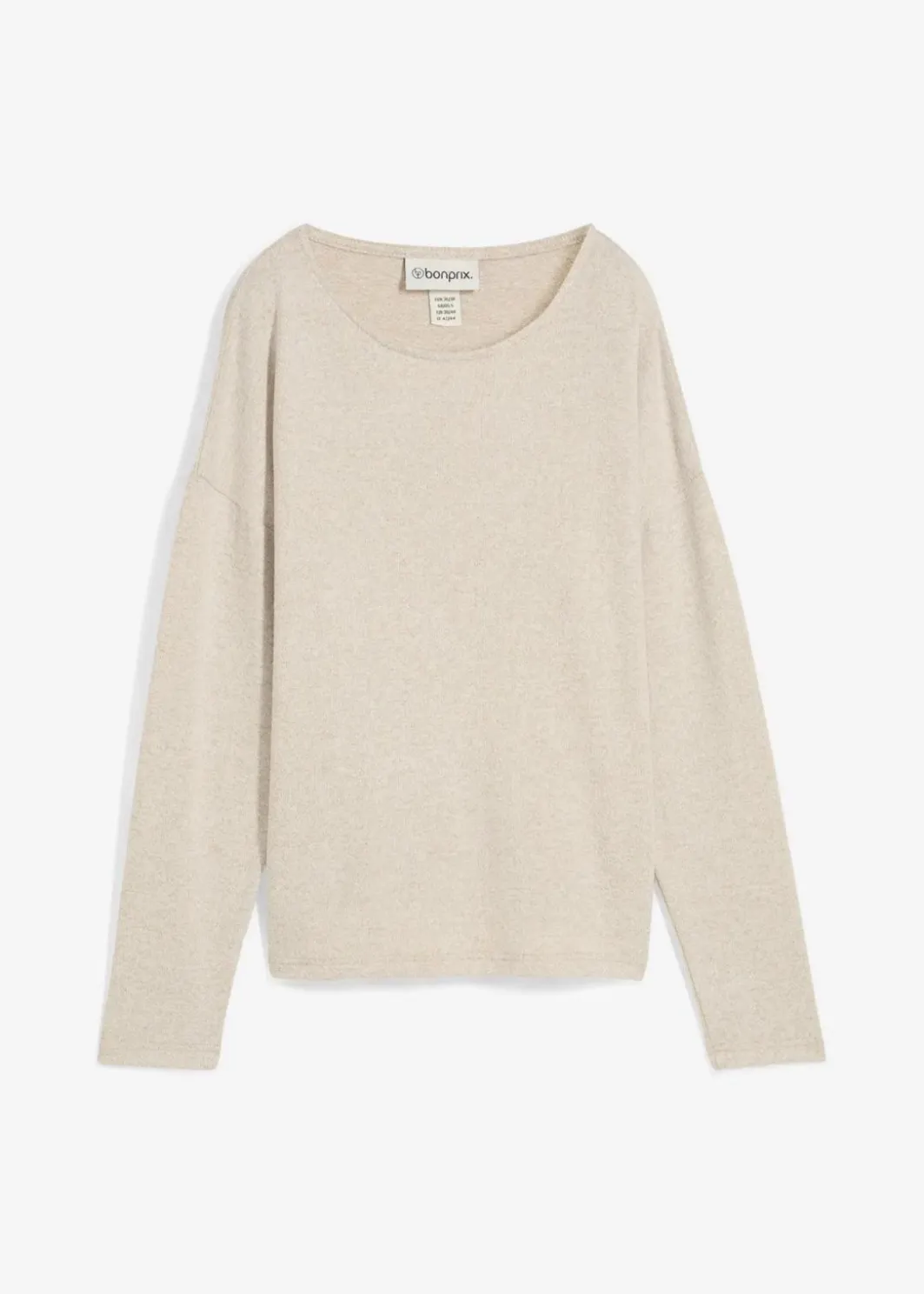 Discount Pullover Damen Bekleidung·Umstandsmode|Bekleidung·Jeans