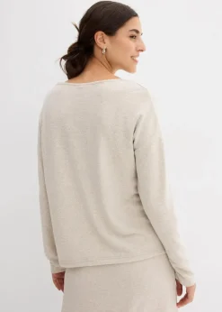Discount Pullover Damen Bekleidung·Umstandsmode|Bekleidung·Jeans