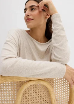 Discount Pullover Damen Bekleidung·Umstandsmode|Bekleidung·Jeans