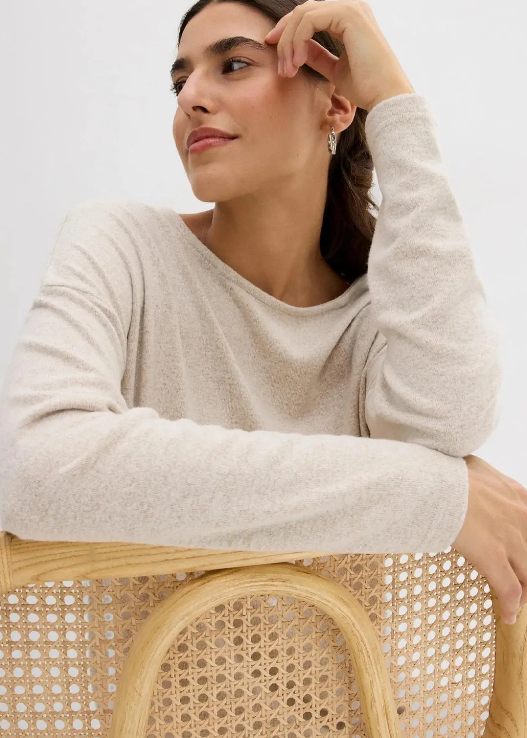 Discount Pullover Damen Bekleidung·Umstandsmode|Bekleidung·Jeans