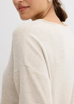 Discount Pullover Damen Bekleidung·Umstandsmode|Bekleidung·Jeans