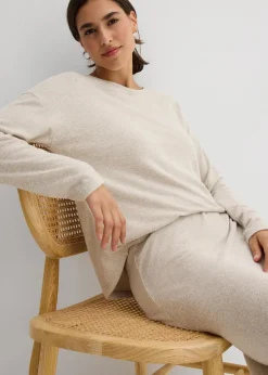 Discount Pullover Damen Bekleidung·Umstandsmode|Bekleidung·Jeans