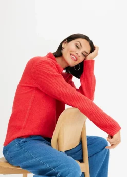 Discount Pullover Damen Pullover & Strickjacken|Strickmode