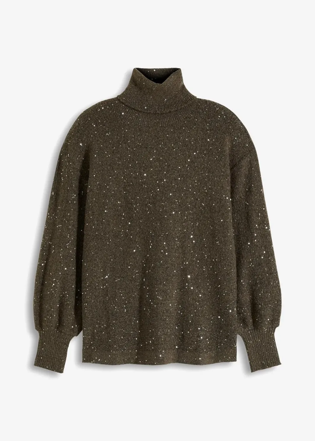 Pullover Damen Bekleidung·Umstandsmode|Pullover & Strickjacken