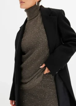 Pullover Damen Bekleidung·Umstandsmode|Pullover & Strickjacken
