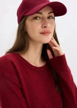 New Pullover Damen Bekleidung·Umstandsmode|Pullover & Strickjacken