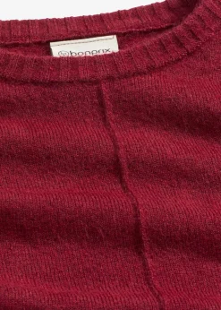 New Pullover Damen Bekleidung·Umstandsmode|Pullover & Strickjacken