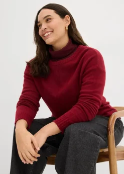 New Pullover Damen Bekleidung·Umstandsmode|Pullover & Strickjacken