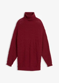 Sale Pullover aus Merinowolle Damen Bekleidung·Umstandsmode|Pullover & Strickjacken