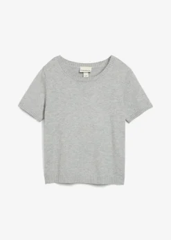 Discount Pullover, Kurzarm Damen Bekleidung·Röcke|Bekleidung·Jeans
