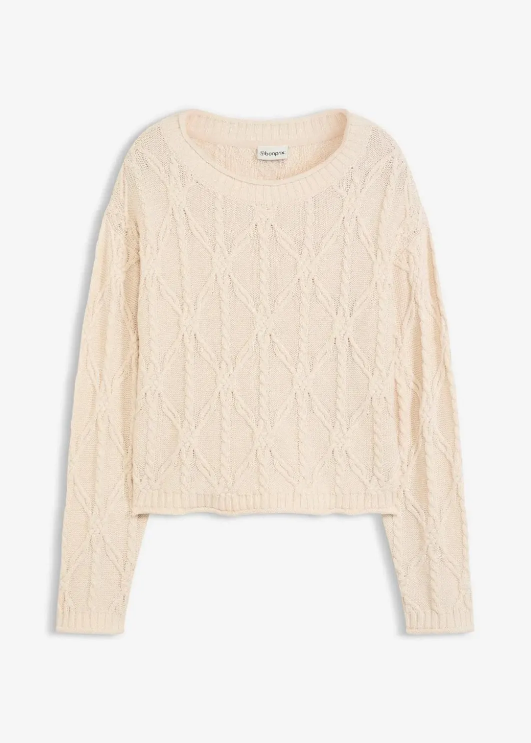 Clearance Pullover mit Baumwollanteil Damen Bekleidung·Umstandsmode|Bekleidung·Jeans