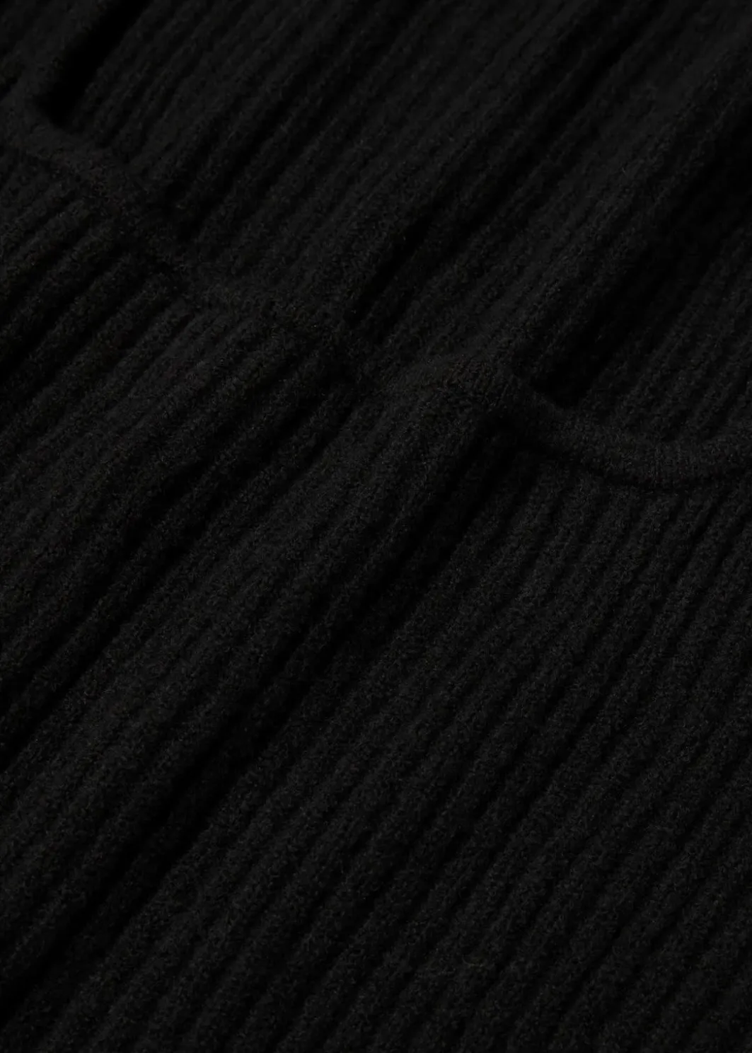 Damen bonprix Pullover & Strickjacken|Strickmode|Pullover mit Karree-Ausschnitt