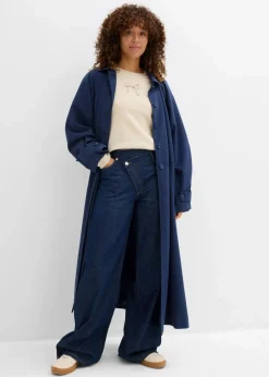 Clearance Pullover mit Schleifen Damen Bekleidung·Umstandsmode|Bekleidung·Jeans