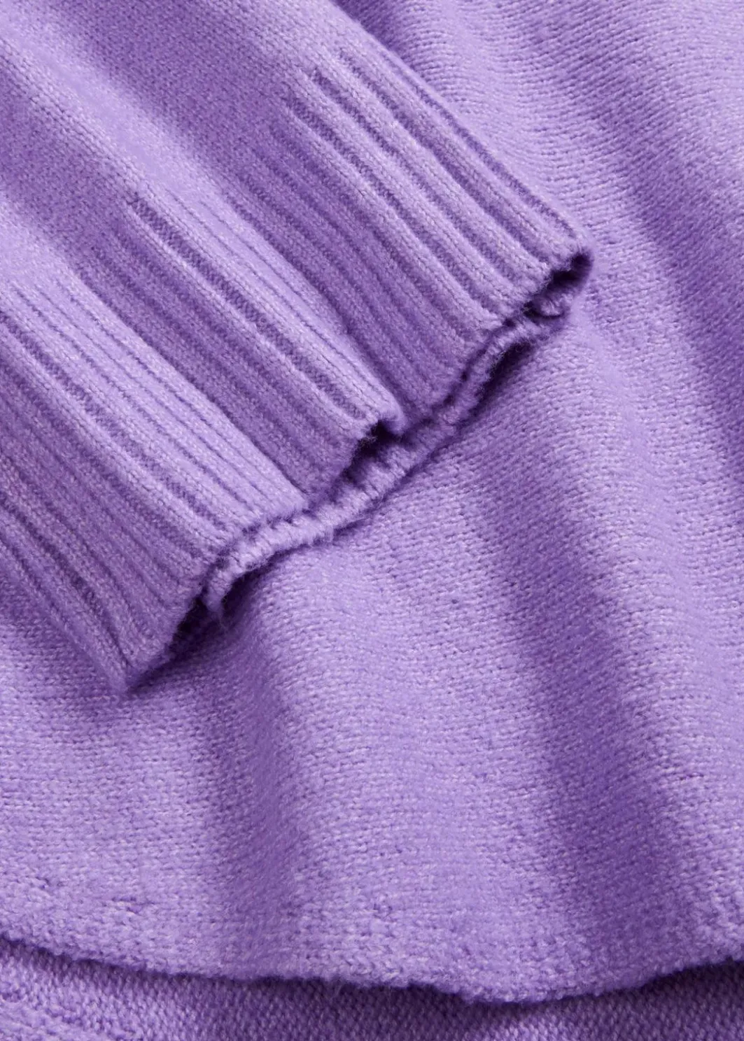 Discount Pullover mit Stehkragen Damen Bekleidung·Umstandsmode|Bekleidung·Jeans